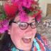Malia Matsumoto (@malia_matsumoto) Twitter profile photo Malia Matsumoto (@malia_matsumoto) Twitter profile photo