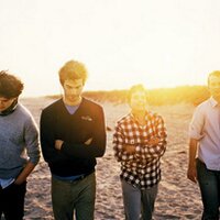 Vampire Weekend (@latestvweekend) 's Twitter Profile