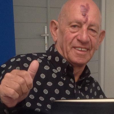 lekkerteam's profile picture. I love to travel and meet people. People make the world go around and if you help and care about people something posetive will always come back to you.