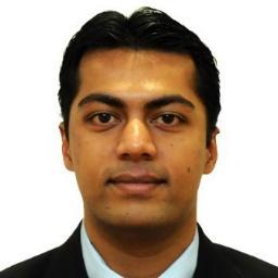 Telecom Analyst @ IDC - Cloud Tech, OSS/BSS, IoT/Big Data