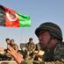 General Dostum (@arashiddostum) Twitter profile photo General Dostum (@arashiddostum) Twitter profile photo
