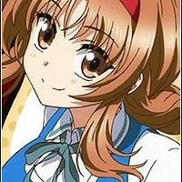 Akane Narimoto (@akairosenko) 's Twitter Profile