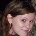 Tabatha Terry - @athatba - Twitter