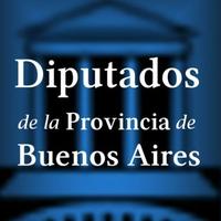 H.C. Diputados B.A. (@diputadosba) 's Twitter Profile
