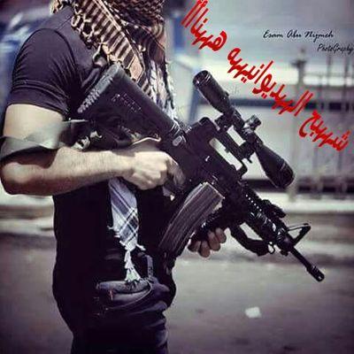 0564a3edfbcb49b's profile picture. 