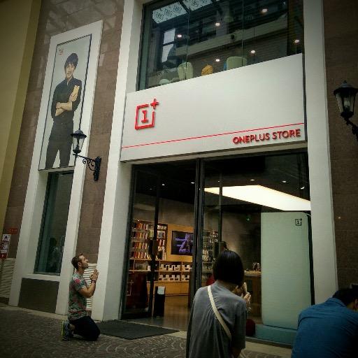 michiworldwide's profile picture. 