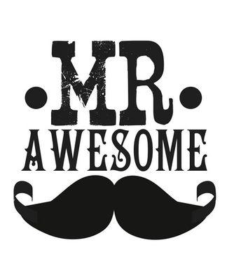 Hey You !! I need your help, who follow Me I will #follobackinstantly