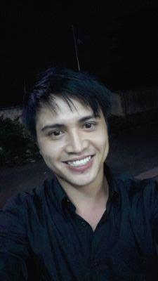 NguyenThnhChng1's profile picture. 