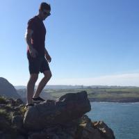 Craig Felston (@linuxcraig) 's Twitter Profile