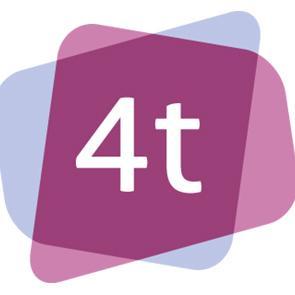 4T helps nurseries, schools, colleges and universities to improve their marketing, raise their profile, create new revenue streams and streamline costs.