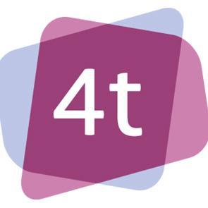 Image result for 4T