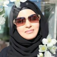 السعد المنهالي (@alsaadal) 's Twitter Profile Photo السعد المنهالي (@alsaadal) 's Twitter Profile Photo