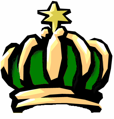 katealee's profile picture. Proud mom. Fierce Democrat. Get vaccinated! University of Pennsylvania Quaker. #HelloQuitteX. Find me at https://t.co/xx6WFyi8d7