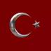 AYCAN AKTURK (@01ayc01) Twitter profile photo