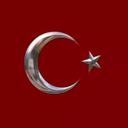 AYCAN AKTURK (@01ayc01) Twitter