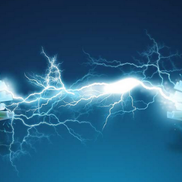 reddeerelectric's profile picture. FREE listing service for electricians in Red Deer, Alberta and surrounding area. Always FREE for customers needing electrical work. Four different categories.