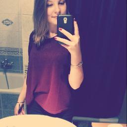 miyoshi_xx's profile picture. 