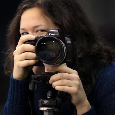 I do not post here but periodically monitor for work as @globeandmail photojournalist & video journalist. 📸mtait at globe and mail dot com