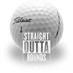StraightOuttaBounds (@ladsgolfsociety) Twitter profile photo StraightOuttaBounds (@ladsgolfsociety) Twitter profile photo