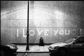 guerreroangel82's profile picture. 