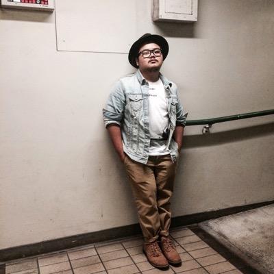ttached's profile picture. I'm tired of changing my bio everytime a new meme is trending.