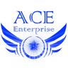 Enterprise_Ace's profile picture. 弊社の代表相田悠伊知は元アクションマンですが、役者を中心とした芸能事務所です。 随時新人募集、キャスティング＆エキストラ登録も募集中です！ その他アクションスクール、アクションコーディネートもやってます！ お問い合わせ、ご質問などありましたらDMもしくはホームページからお願い致します！