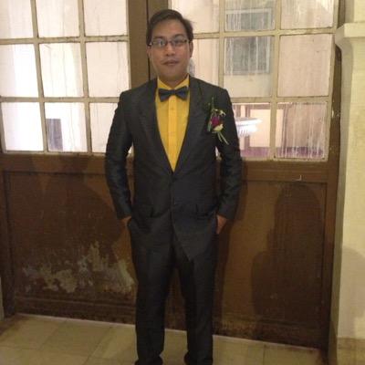 uan_paolo's profile picture. 