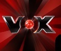 voxmagazine's profile picture. Powered by Underground Television Network (http://.UndergroundTV.de), diese Seite ist hier als unterstützung unsere Kollegen Vox.de. Auf unser zusammenarbeit!