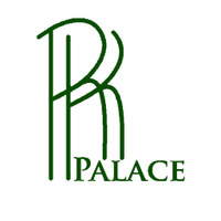 Hotel RK Palace(@HotelRKpalace) 's Twitter Profile Photo