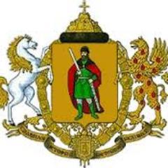 The City of Ryazan (Russia) official account since 1095 aimed at promoting foreign relations & tourism