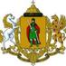 Ryazan City (@ryazan1095) Twitter profile photo Ryazan City (@ryazan1095) Twitter profile photo