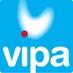 VIPA (@vipa_asn) Twitter profile photo VIPA (@vipa_asn) Twitter profile photo