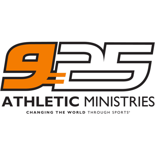 925athletic's profile picture. an organization working to change the world through sports. We exist to see athletes and athletic departments spiritually trained and transformed by the Gospel.