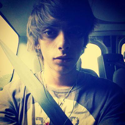 JosefTamas's profile picture. 