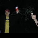 Jai Johnston - @jai_johnston1 - Twitter