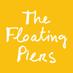 The Floating Piers (@floating_piers) Twitter profile photo The Floating Piers (@floating_piers) Twitter profile photo