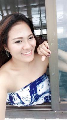 DarkDragon797's profile picture. 