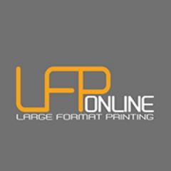 LFP_Online's profile picture. 