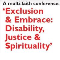 Exclusion & Embrace (@embraceconf) 's Twitter Profile