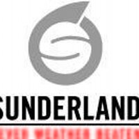 Sunderland Golfwear (@sunderlandgolf) 's Twitter Profile