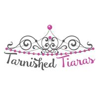 Tarnished Tiaras(@TarnishedTiaras) 's Twitter Profile Photo