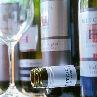 Mitchellwinery's profile picture. Makers of fine Watervale Riesling celebrating 43 vintages. A riesling believer, a wine to be enjoyed at any time of day