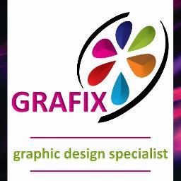 GraffixONDemand's profile picture. 
