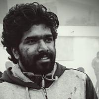 Binu Paul (@binu_t_paul) 's Twitter Profile