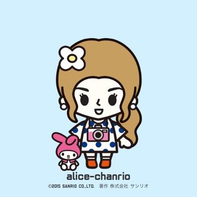 tamupp's profile picture. お気楽に生きたい