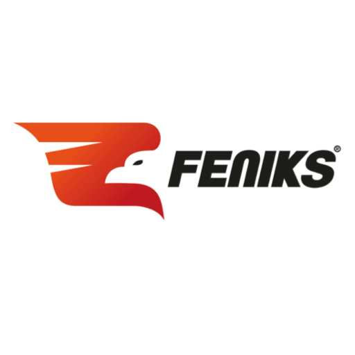 Carrozado de vehículos de limpieza y mantenimiento de plantas termosolares, limpieza viaria y contraincendios. - Spanish Bodybuilder - info@feniks.es