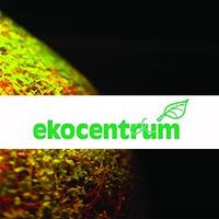 Ekocentrum (@ekocentrum_se) 's Twitter Profile