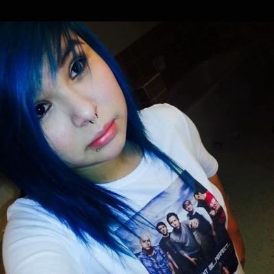 iwantnarry69's profile picture. cute as a button, every single one of you