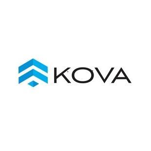 Kohtuuhintaisten vuokra- ja asumisoikeustalojen omistajat - KOVA ry, Finnish Affordable Housing Companies’ Federation – KOVA