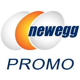 Top Categories Newegg is the best choice for the latest computer parts, PC components, laptop computers, digital cameras and many more products.. How to Use a Newegg Coupon Code Online.